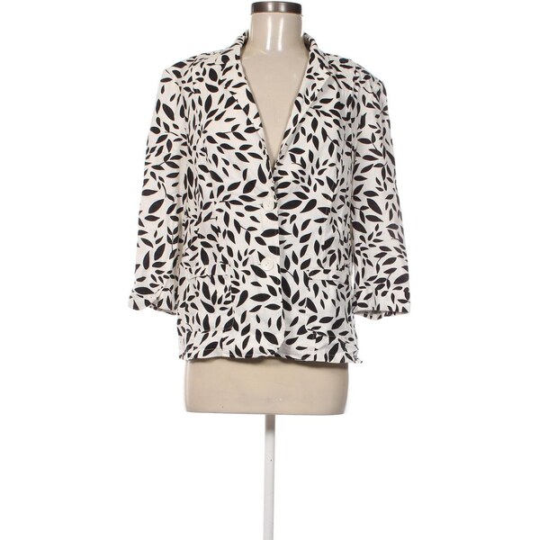 Dámske sako Canda 66739577