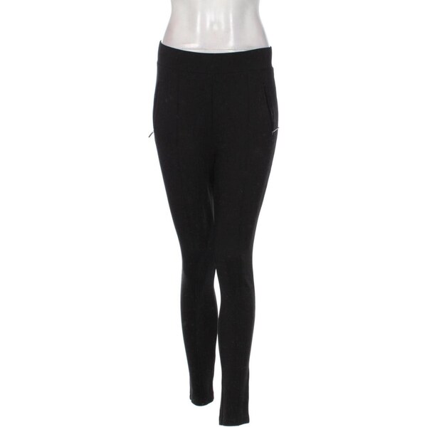 Dámske nohavice Opus 66739563