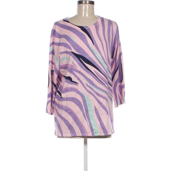 Dámska blúza Unbranded 66739578