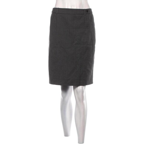 Sukňa Jake*s 66739564