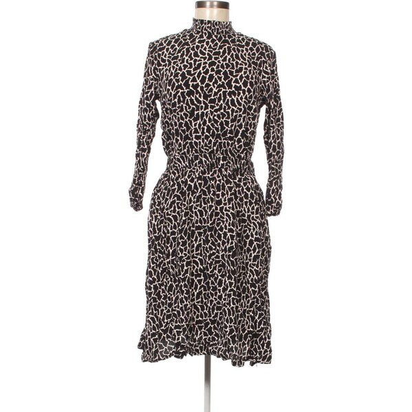 Šaty Garcia 66739586