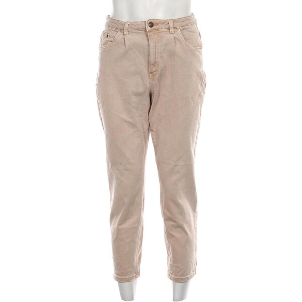 Pánske džínsy Essentiel 66739583