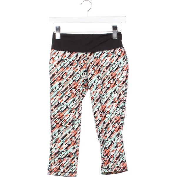 Dámske legíny Crivit 66739591