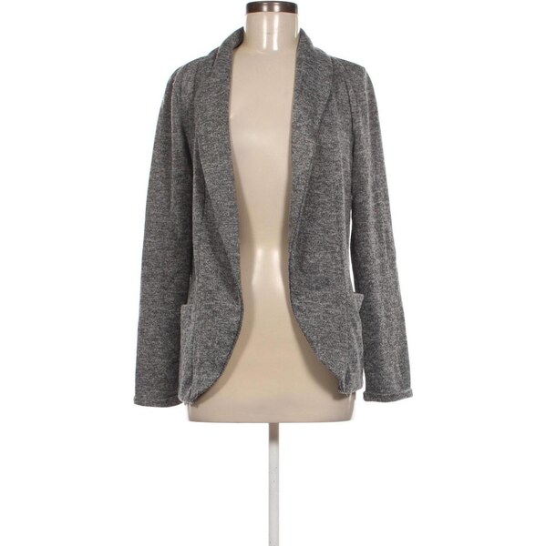 Dámsky kardigán Blind Date 66739587