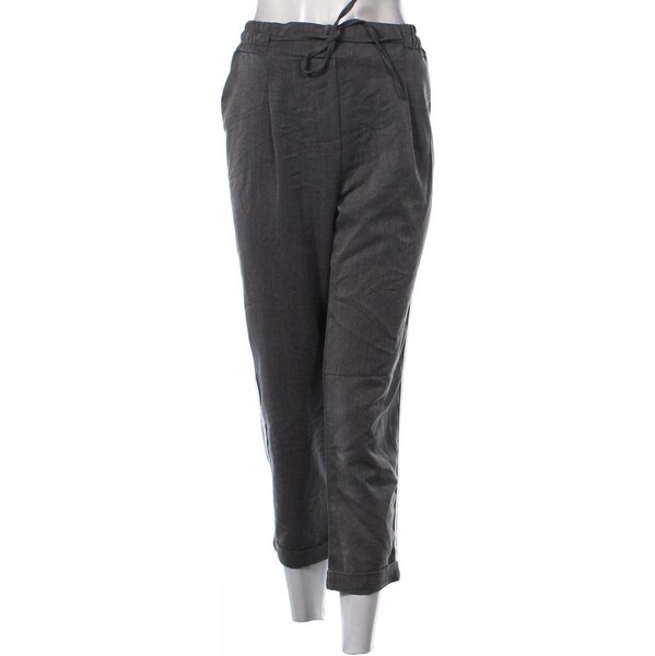 Dámske nohavice Unbranded 66739590