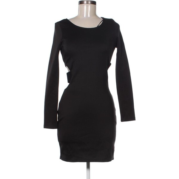 Šaty Amisu 66739611