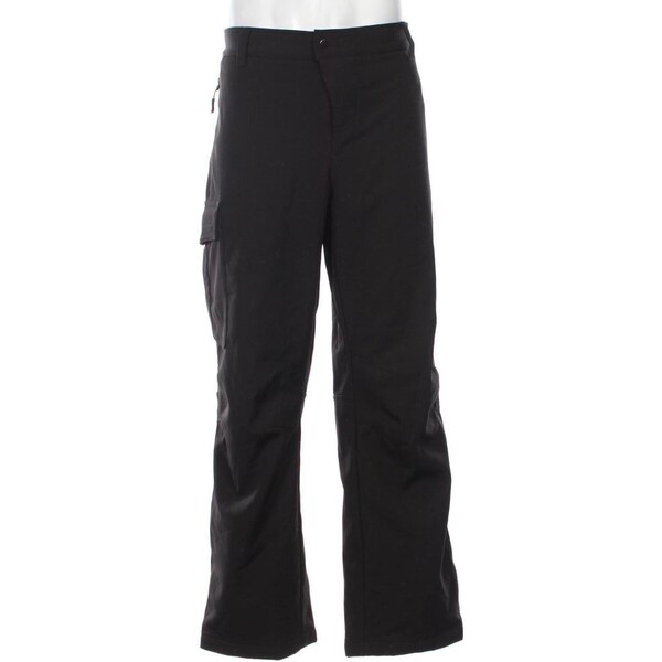 Pánske nohavice Unbranded 66739607