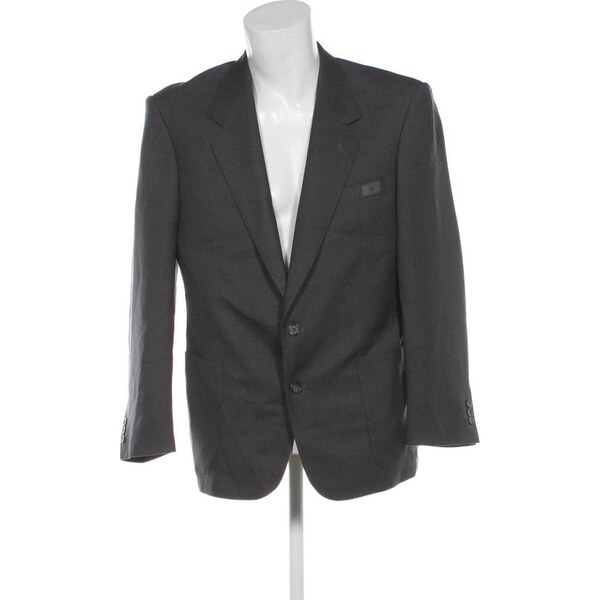 Pánske sako Unbranded 66739597