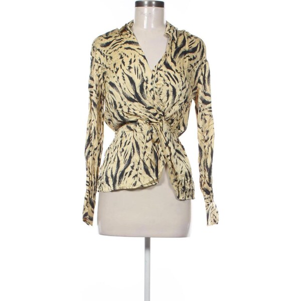 Dámska blúza H&M 66739598