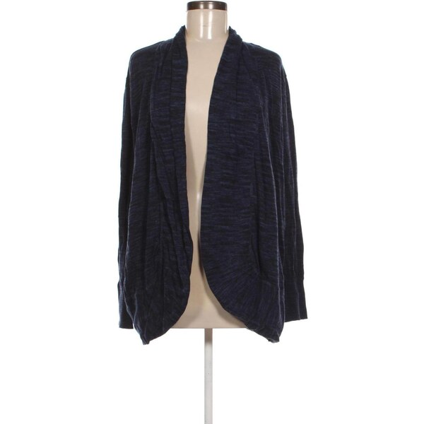 Dámsky kardigán Cecil 66739610