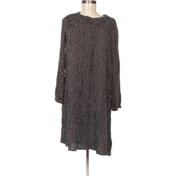 Šaty Esprit 66739616