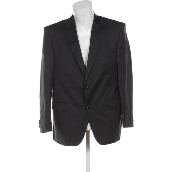 Pánske sako Roy Robson 66739600