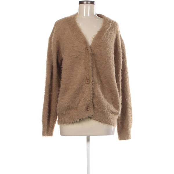 Dámsky kardigán Unbranded 66739617