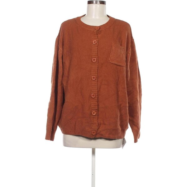 Dámsky kardigán Unbranded 66739618