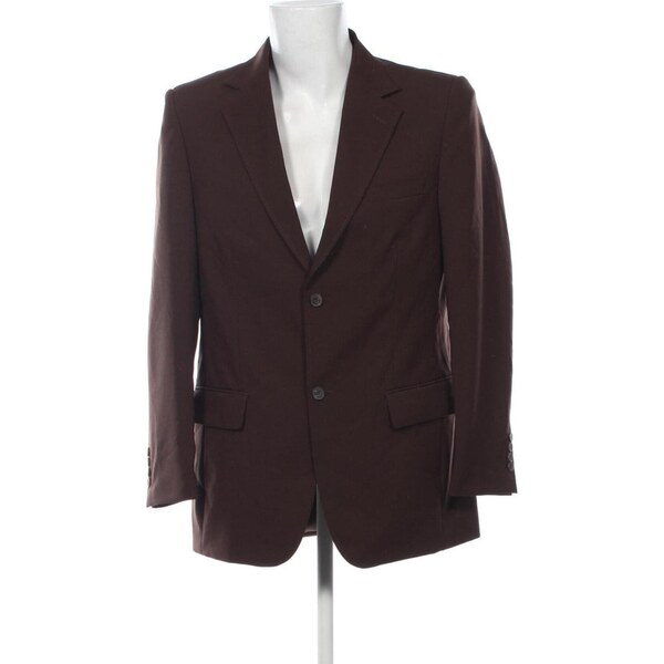 Pánske sako SC By Studio Coletti 66739621