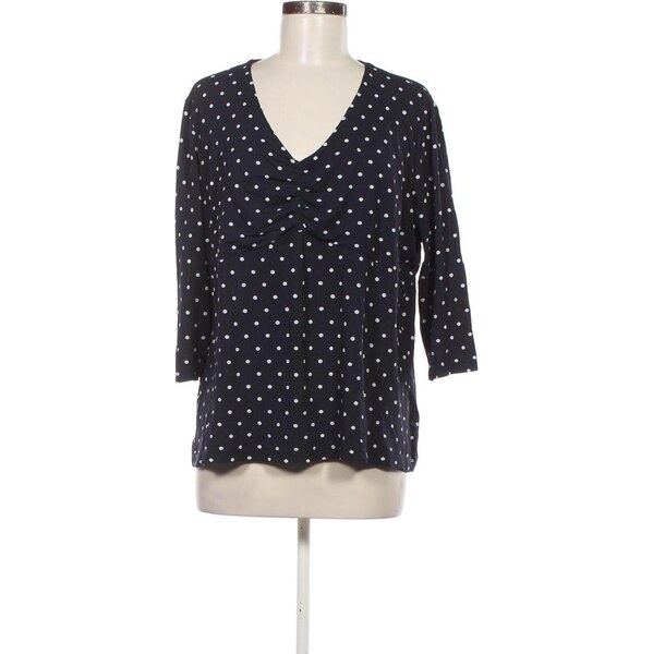 Dámska blúza Betty Barclay 66739622