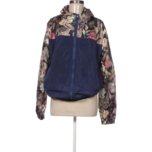 Dámska bunda Unbranded 66739619