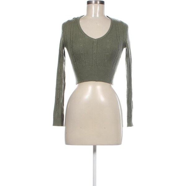 Dámsky pulóver Fb Sister 66739627