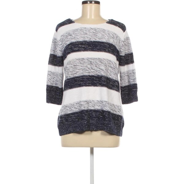 Dámsky pulóver Collection L 66739637