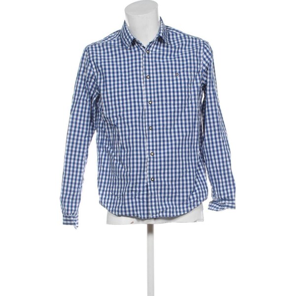 Pánska košeľa Unbranded 66739640