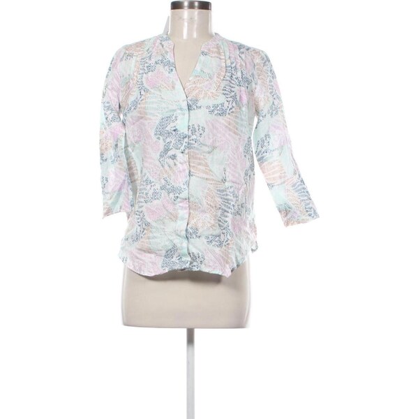 Dámska blúza S.Oliver 66739641