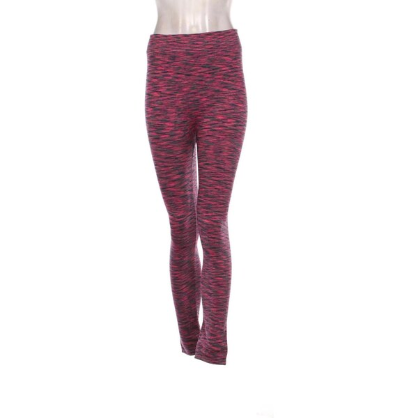 Dámske legíny Elle Nor 66739643