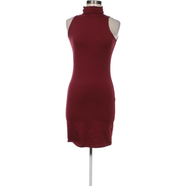 Šaty Terranova 66739657