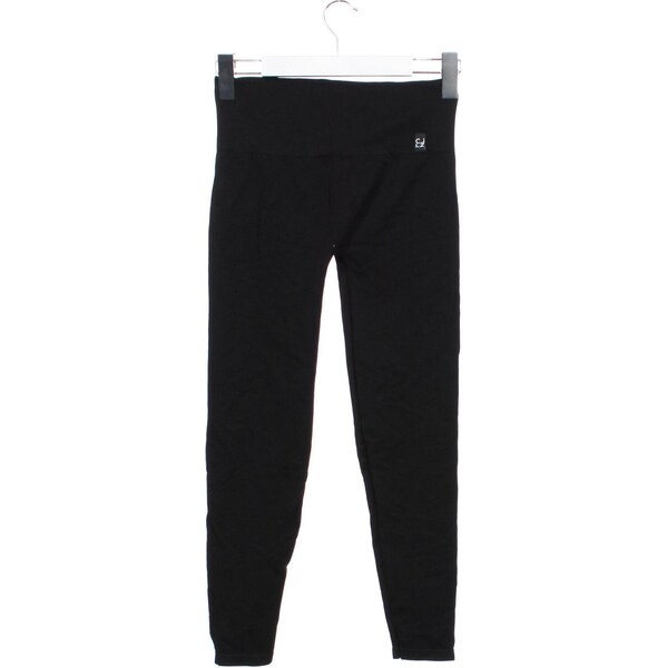 Dámske legíny Calzedonia 66739650