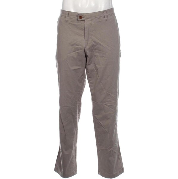 Pánske nohavice Eurex by Brax 66739659