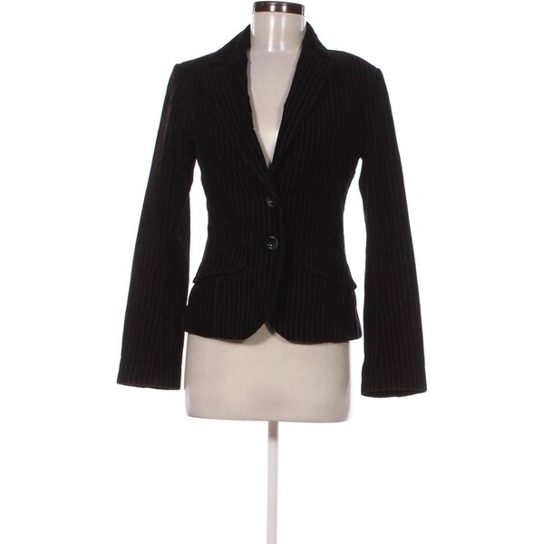 Dámske sako H&M 66739667