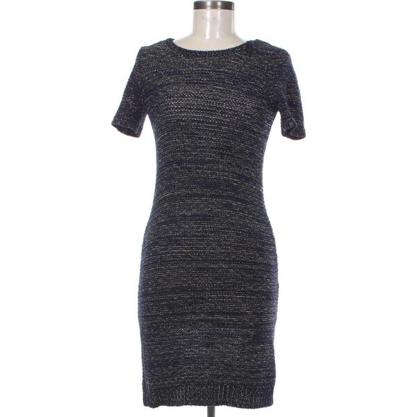 Šaty Esprit 66739652