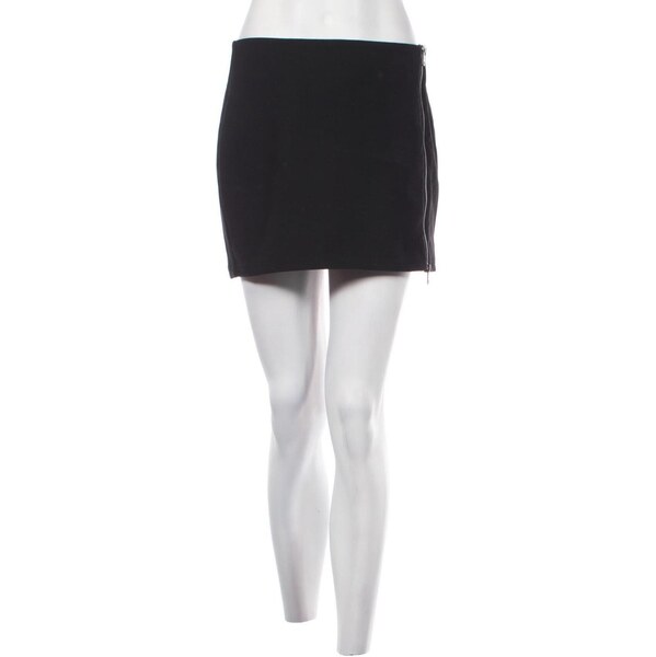 Sukňa Weekday 66739669