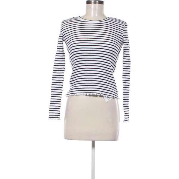 Dámska blúza Page One 66739653