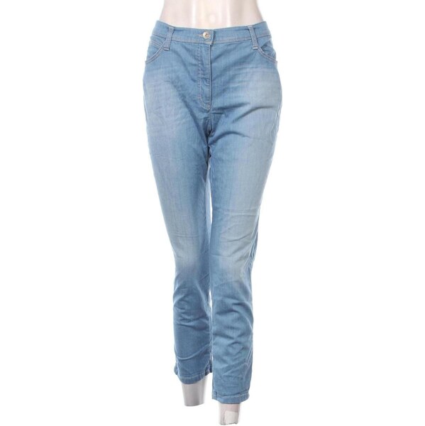 Dámske džínsy Brax 66739670