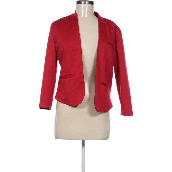 Dámske sako Fb Sister 66739654