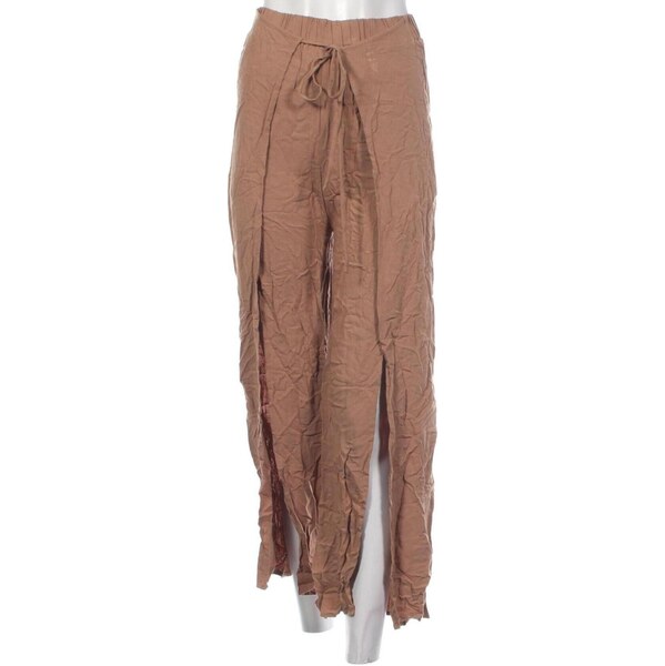 Dámske nohavice Aiki Keylook 66739663