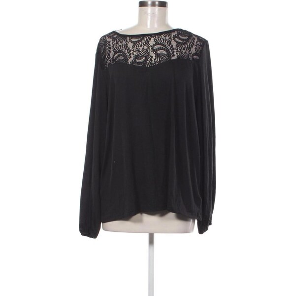 Dámska blúza Unbranded 66739656