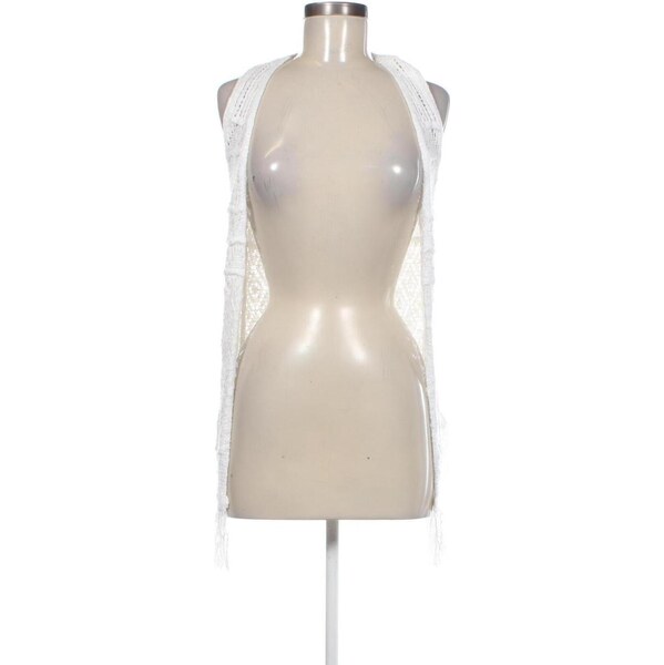 Dámsky kardigán Livre 66739665