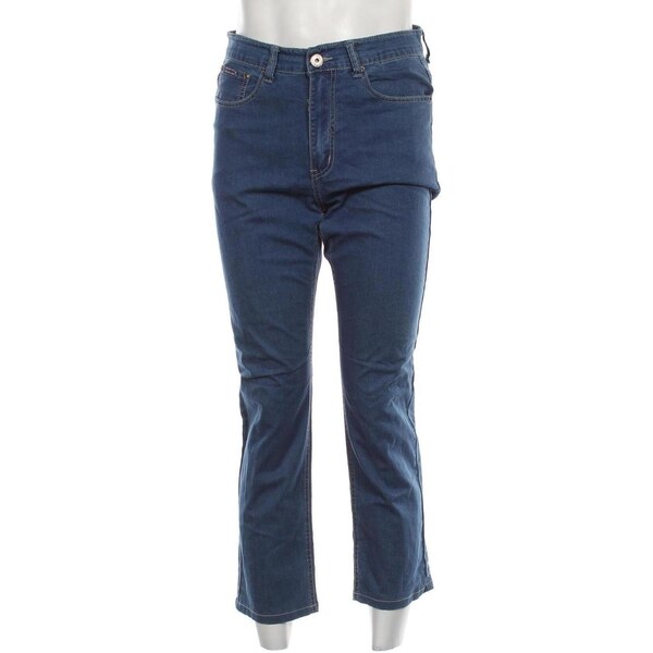 Pánske džínsy Unbranded 66739677