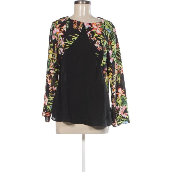 Dámska blúza Mango 66739675