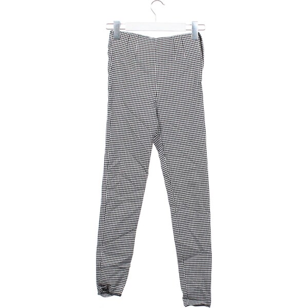 Dámske legíny Zara 66739678