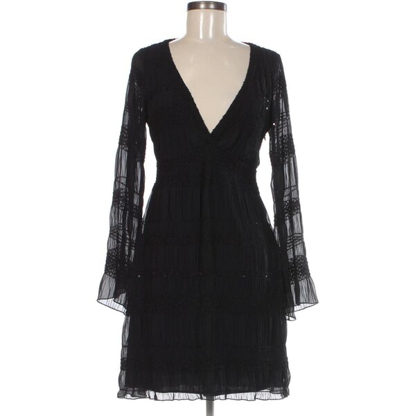 Šaty Unbranded 66739676