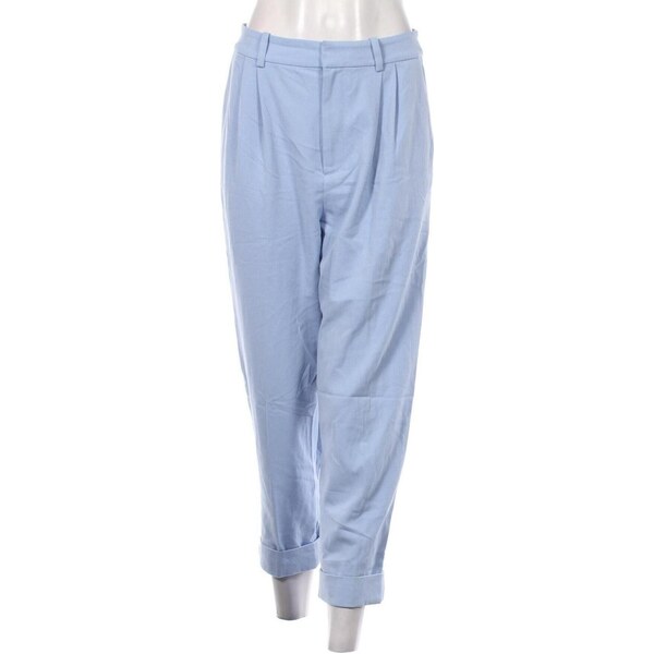 Dámske nohavice & Other Stories 66739683