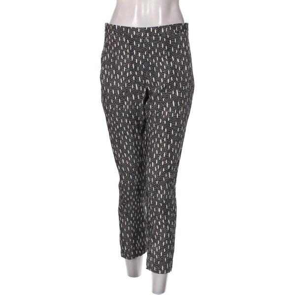 Dámske nohavice Zara 66739686