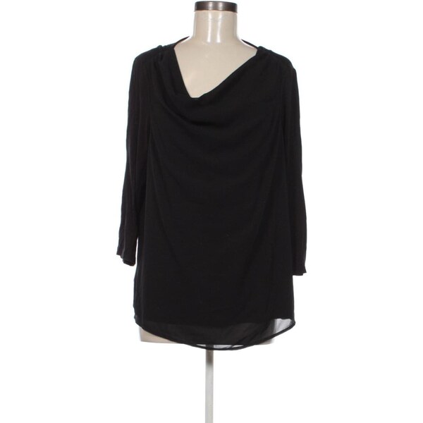 Dámska blúza S.Oliver 66739687