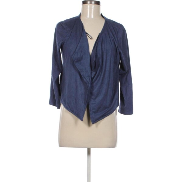 Dámsky kardigán Unbranded 66739694