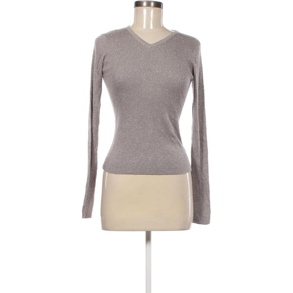 Dámsky pulóver Zabaione 66739702