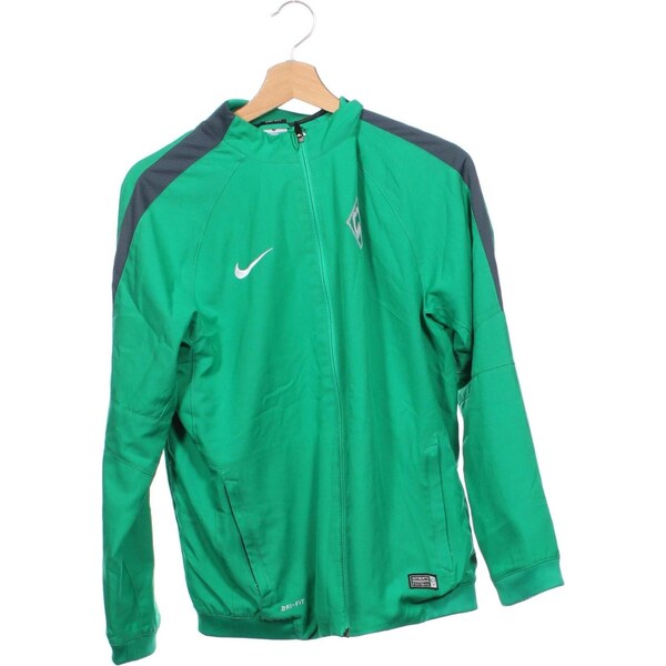 Detská športová horná časť Nike 66739711