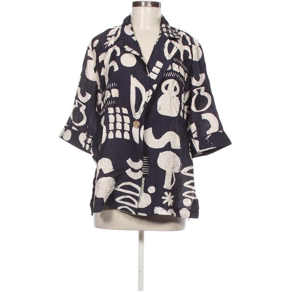 Dámska košeľa Unbranded 66739704