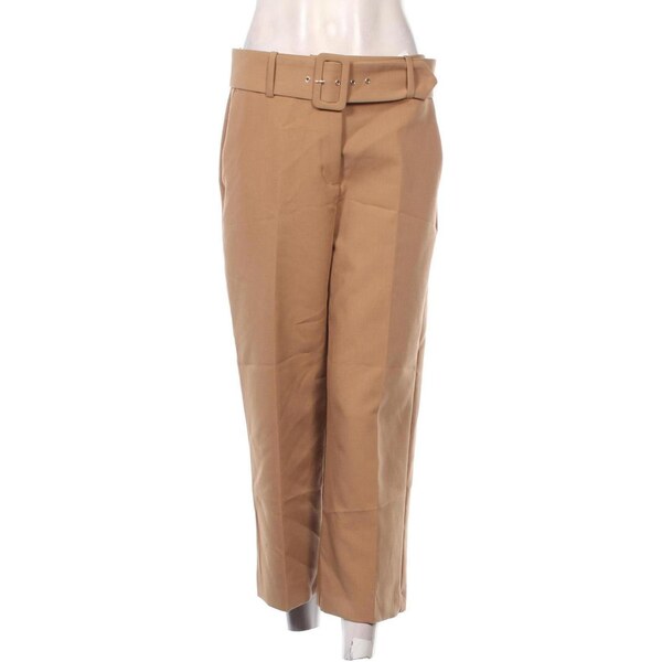 Dámske nohavice Reserved 66739696